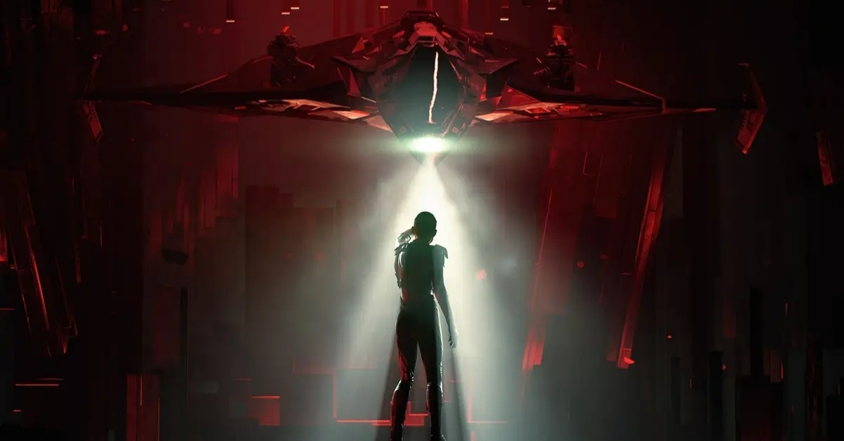 Chorus PC Key Deal – Allkeyshop Offers Unbeatable Savings