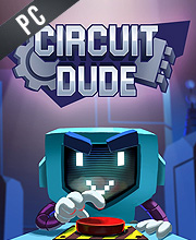 Circuit Dude Pc