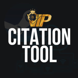 Citation tool Allkeyshop