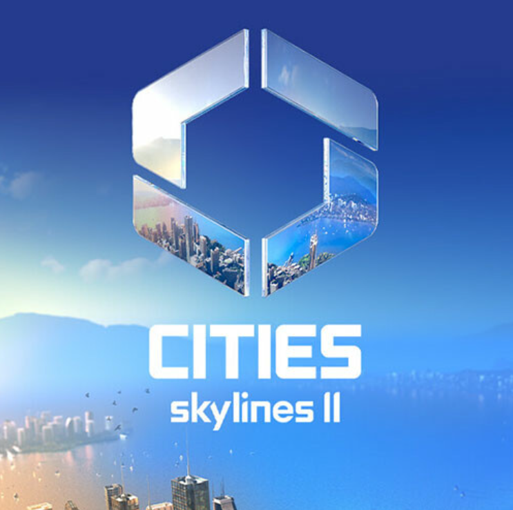 Pre-ordering Cities Skylines 2? : r/CitiesSkylines2