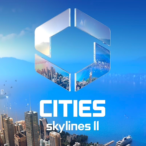 Cities: Skylines 2 announced for PC, PS5 & Xbox Series X