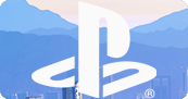 Cities Skylines 2 Games Like Playstation 5