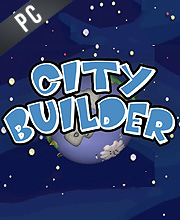City Builder