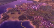 Official Storefronts vs Alternative Keys: Best Civilization VI Routes