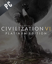 Civilization 6 Platinium Edition