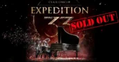 Clair Obscur: Expedition 33 Concert Tour Sold Out? Here’s How You Might Still Get a Ticket