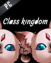 Class Kingdom Pc