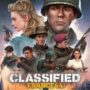 Classified France ’44 Released: How to Grab It for Less