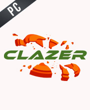 Clazer VR