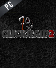 ClickRaid2 Pc