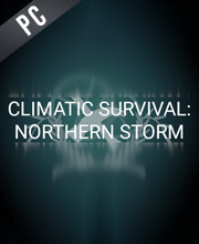 Climatic Survival Northern Storm