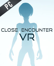Close Encounter VR Pc