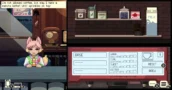 Play Coffee Talk Tokyo For a Fraction of the Price Across Platforms