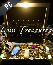 Coin Treasures Pc