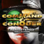 Command & Conquer Remastered Collection Details Revealed