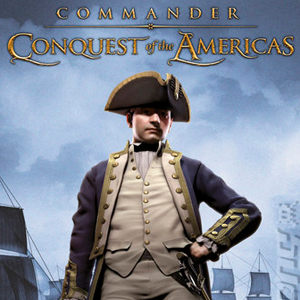 Buy Commander Conquest of the Americas CD Key Compare Prices