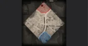 Get Company of Heroes Definitive Edition for a Fraction of Retail