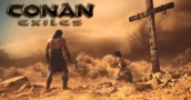 Conan Exiles Sold More Than 1 Million During Early Access!