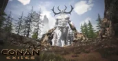 Get To Know What Is In The Conan Exiles Barbarian Edition?