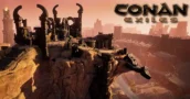 Latest Conan Exiles Update Includes Armor Changes And More!