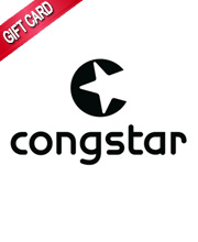 Congstar Gift Card Pc