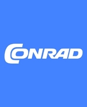 Conrad Gift Card Pc