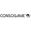 Consogame coupon, facebook for steam download