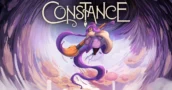 Constance lands on Switch 2 with free upgrades and lower key prices