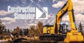 Allkeyshop Giveaway | Construction Simulator 2015 Free CD Key