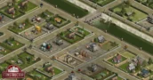 Get to Meet The Undesirables in Constructor HD (Part 1)