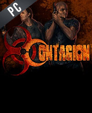 Contagion