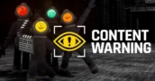 Content Warning Hits 1 Million Copies Sold - Get Your Steam Key