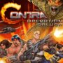 Contra Operation Galuga: Last Chance To Play For Free & Unlock Bonuses