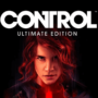 Play Control Ultimate Edition For Free Starting Today On Game Pass