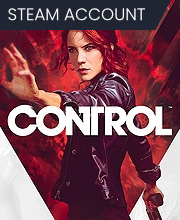 Control Pc