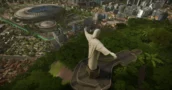 Copa City Launch: Skip Official Stores to Save on PC and Consoles