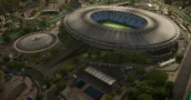 Official stores vs digital keys: How to get Copa City for much less