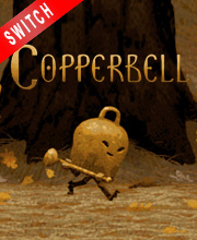 CopperBell