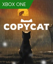 Copycat Xbox One