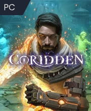 Coridden Pc