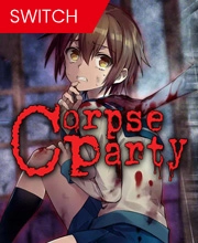 Corpse Party 2021