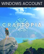 Craftopia Pc