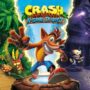Crash Bandicoot N. Sane Trilogy In Mega PlayStation Deal