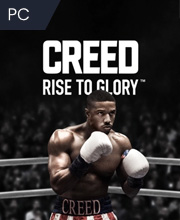 Creed Rise to Glory Pc