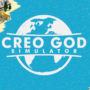 Creo God Simulator: How to Get a Free Key and Keep it Forever