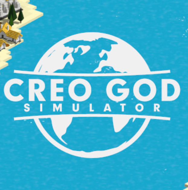 Creo God Simulator: How to Get a Free Key and Keep it Forever