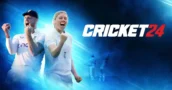 Play Cricket 24 And One More Game For Free With Game Pass Now