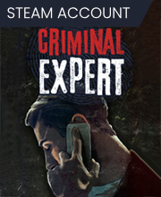 Criminal Expert Pc