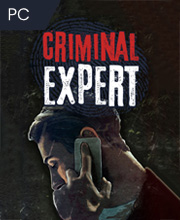 Criminal Expert Pc
