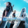 Crisis Core: Final Fantasy 7 Reunion Reviews & Ratings